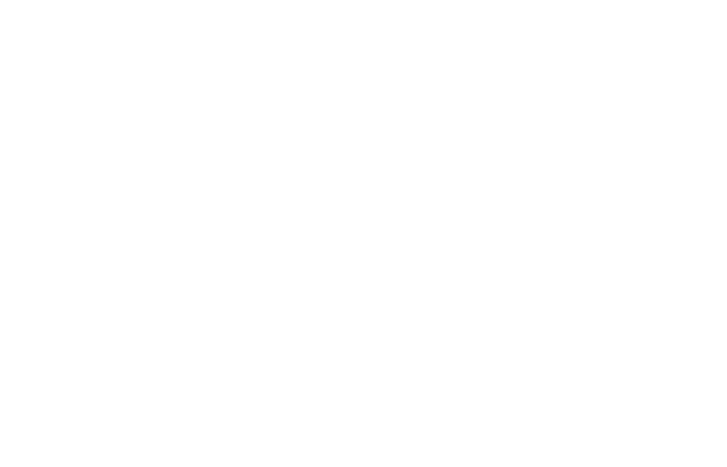 Barbearia do Guilherme